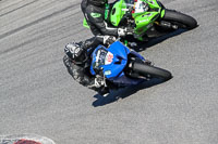 motorbikes;no-limits;october-2019;peter-wileman-photography;portimao;portugal;trackday-digital-images